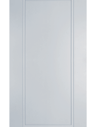 Kitchen Cabinets – Kitchen & Bath Warehouse