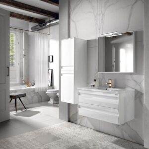 Bathroom Vanity