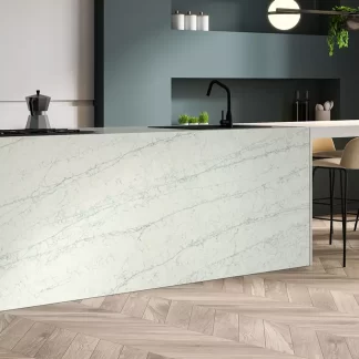 AZURMATT, QuartzCountertops, KitchenDesign, KitchenInspiration, QuartzKitchen, KitchenRenovation, KitchenRemodel, KitchenGoals, QuartzCountertop, KitchenUpgrade, ModernKitchen, KitchenIdeas, KitchenDecor, HomeImprovement, CountertopDesign, InteriorDesign, DreamKitchen, KitchenGoals, QuartzSlabs, KitchenStyle, KitchenInspo