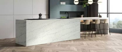 AZURMATT, QuartzCountertops, KitchenDesign, KitchenInspiration, QuartzKitchen, KitchenRenovation, KitchenRemodel, KitchenGoals, QuartzCountertop, KitchenUpgrade, ModernKitchen, KitchenIdeas, KitchenDecor, HomeImprovement, CountertopDesign, InteriorDesign, DreamKitchen, KitchenGoals, QuartzSlabs, KitchenStyle, KitchenInspo