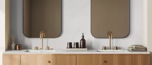 CALACATTA DUOLINA, QuartzCountertops, KitchenDesign, KitchenInspiration, QuartzKitchen, KitchenRenovation, KitchenRemodel, KitchenGoals, QuartzCountertop, KitchenUpgrade, ModernKitchen, KitchenIdeas, KitchenDecor, HomeImprovement, CountertopDesign, InteriorDesign, DreamKitchen, KitchenGoals, QuartzSlabs, KitchenStyle, KitchenInspo