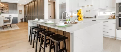 CALACATTA DUOLINA, QuartzCountertops, KitchenDesign, KitchenInspiration, QuartzKitchen, KitchenRenovation, KitchenRemodel, KitchenGoals, QuartzCountertop, KitchenUpgrade, ModernKitchen, KitchenIdeas, KitchenDecor, HomeImprovement, CountertopDesign, InteriorDesign, DreamKitchen, KitchenGoals, QuartzSlabs, KitchenStyle, KitchenInspo