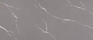 CALACATTA LAZA GRIGIO, QuartzCountertops, KitchenDesign, KitchenInspiration, QuartzKitchen, KitchenRenovation, KitchenRemodel, KitchenGoals, QuartzCountertop, KitchenUpgrade, ModernKitchen, KitchenIdeas, KitchenDecor, HomeImprovement, CountertopDesign, InteriorDesign, DreamKitchen, KitchenGoals, QuartzSlabs, KitchenStyle, KitchenInspo