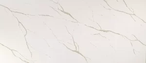 CALACATTA LAZA ORO, QuartzCountertops, KitchenDesign, KitchenInspiration, QuartzKitchen, KitchenRenovation, KitchenRemodel, KitchenGoals, QuartzCountertop, KitchenUpgrade, ModernKitchen, KitchenIdeas, KitchenDecor, HomeImprovement, CountertopDesign, InteriorDesign, DreamKitchen, KitchenGoals, QuartzSlabs, KitchenStyle, KitchenInspo