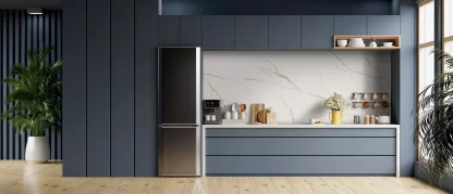 CALACATTA LAZA ORO, QuartzCountertops, KitchenDesign, KitchenInspiration, QuartzKitchen, KitchenRenovation, KitchenRemodel, KitchenGoals, QuartzCountertop, KitchenUpgrade, ModernKitchen, KitchenIdeas, KitchenDecor, HomeImprovement, CountertopDesign, InteriorDesign, DreamKitchen, KitchenGoals, QuartzSlabs, KitchenStyle, KitchenInspo