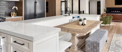 CALACATTA MIRAGGIO COVE, QuartzCountertops, KitchenDesign, KitchenInspiration, QuartzKitchen, KitchenRenovation, KitchenRemodel, KitchenGoals, QuartzCountertop, KitchenUpgrade, ModernKitchen, KitchenIdeas, KitchenDecor, HomeImprovement, CountertopDesign, InteriorDesign, DreamKitchen, KitchenGoals, QuartzSlabs, KitchenStyle, KitchenInspo