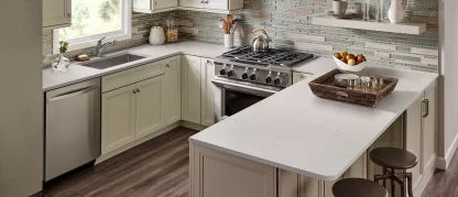 CARRARA TRIGATO, QuartzCountertops, KitchenDesign, KitchenInspiration, QuartzKitchen, KitchenRenovation, KitchenRemodel, KitchenGoals, QuartzCountertop, KitchenUpgrade, ModernKitchen, KitchenIdeas, KitchenDecor, HomeImprovement, CountertopDesign, InteriorDesign, DreamKitchen, KitchenGoals, QuartzSlabs, KitchenStyle, KitchenInspo